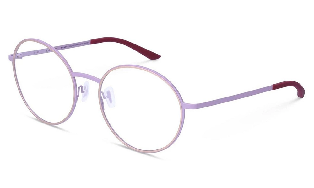 Очки для зрения Orgreen THEA S078