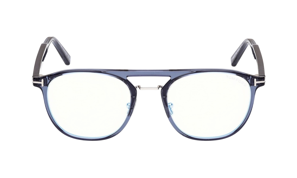 Оправа TOM FORD FT 5982-B 090