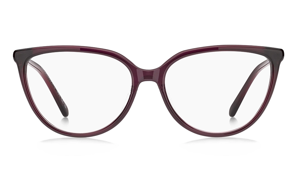 Оправа MARC JACOBS MARC 900/G LHF