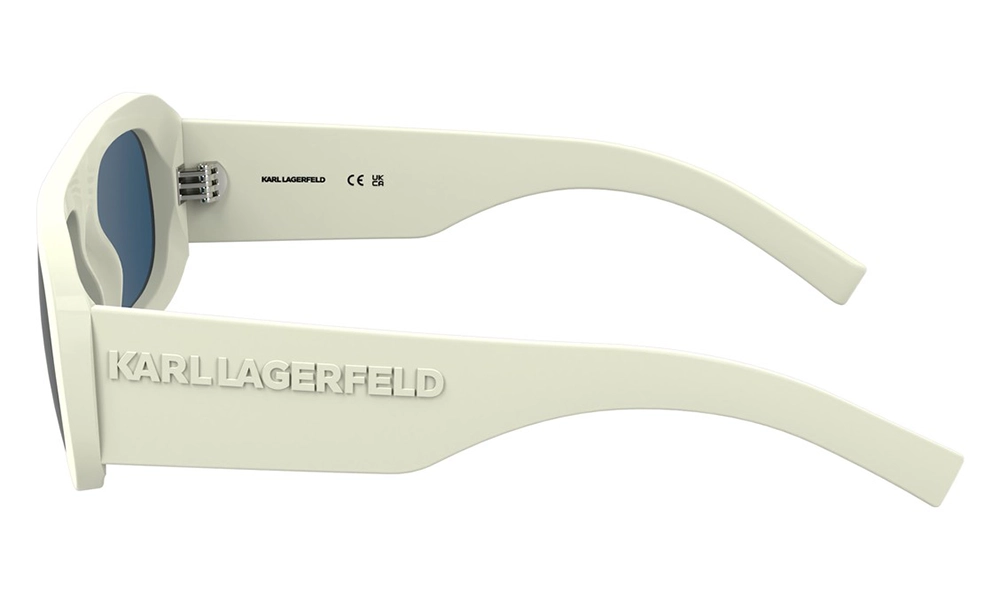 Солнцезащитные очки Karl Lagerfeld KL 6188S 105