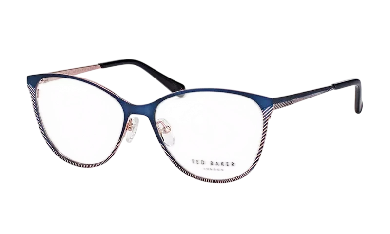 Очки для зрения TED BAKER HAZEL 2239 682