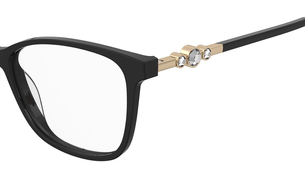 Оправа PIERRE CARDIN PC 8555 807