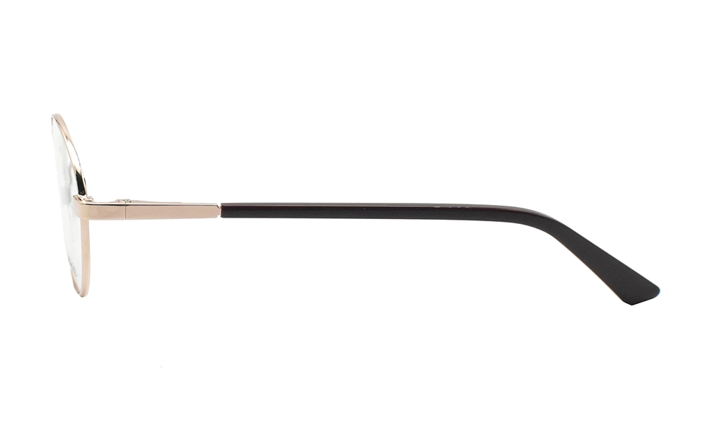 Оправа BANISS BR5115 C01