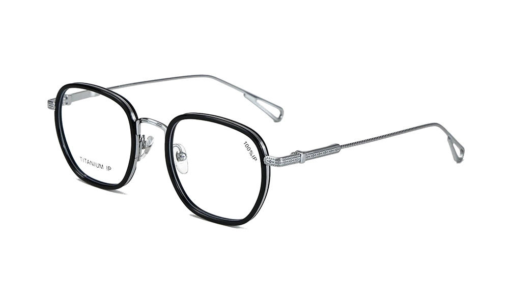 Оправа Eyeneye Shimmer BS T22012-C2