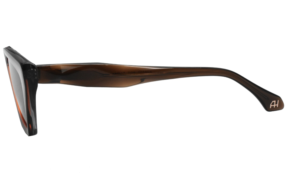 Солнцезащитные очки ANA HICKMANN AH9390 H02