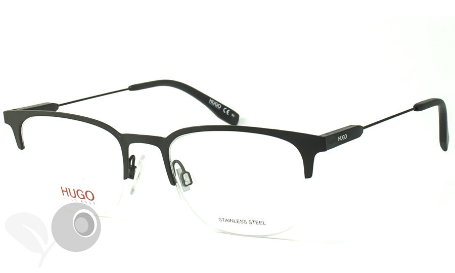 Оправа HUGO BOSS 0335 003