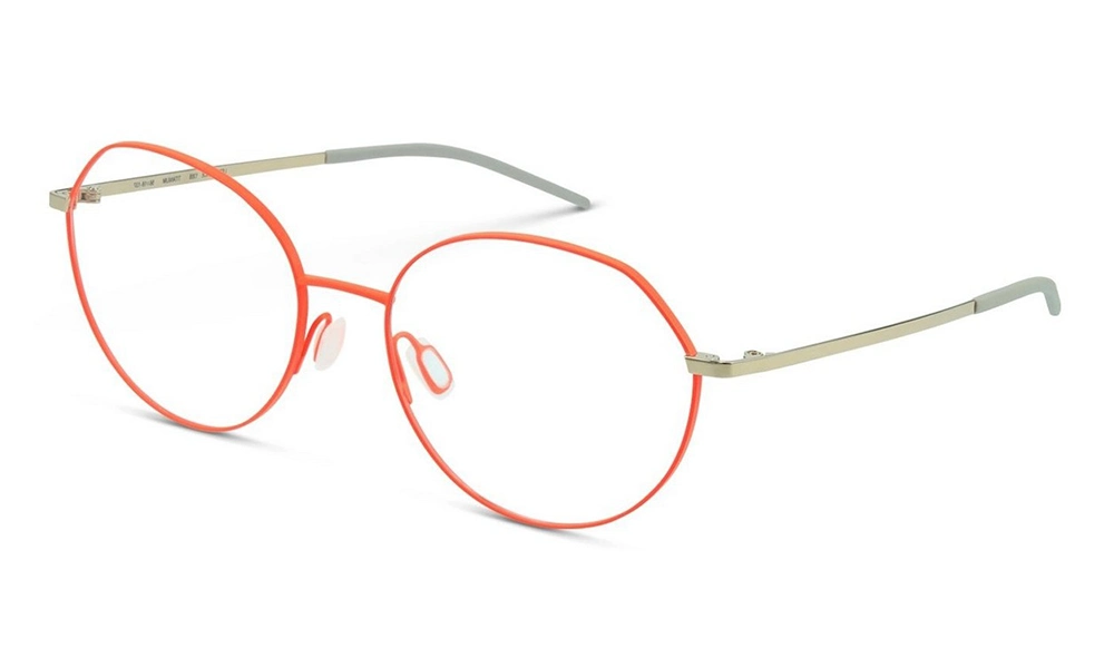 Оправа Orgreen LETS DANCE 1355