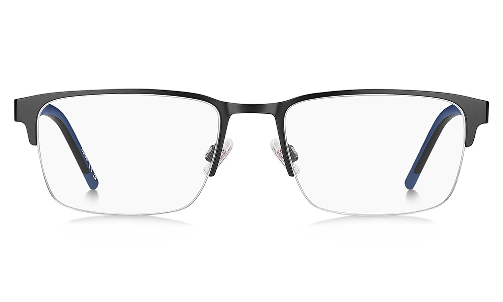 Оправа HUGO HG 1397 003