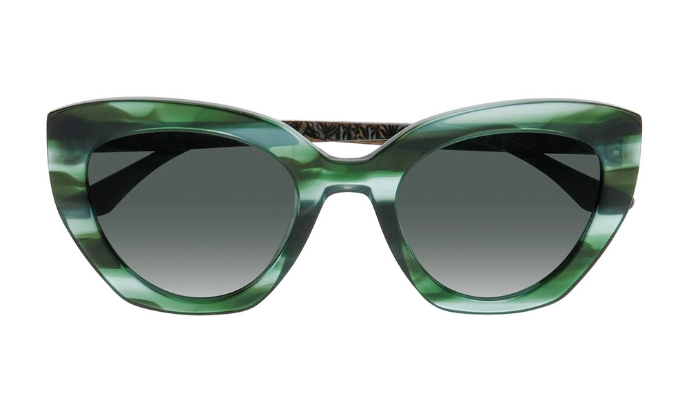 Солнцезащитные очки William Morris 80005 9525