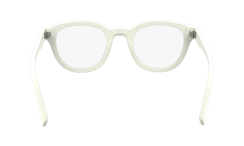 Оправа Karl Lagerfeld KL 6177 105