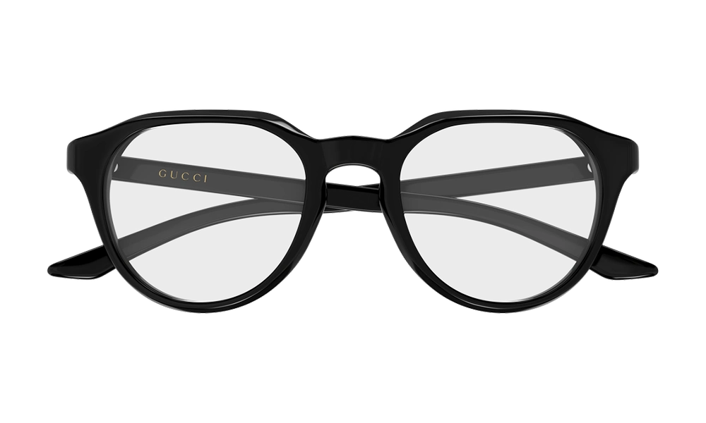 Оправа GUCCI GG2083O-001