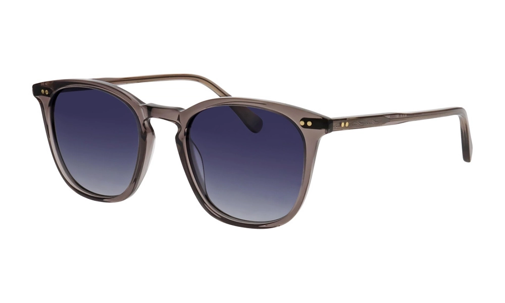 Солнцезащитные очки William Morris 10082 6535