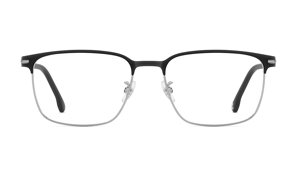 Оправа CARRERA 384/G TI7