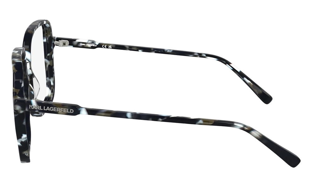 Оправа Karl Lagerfeld KL 6192 016