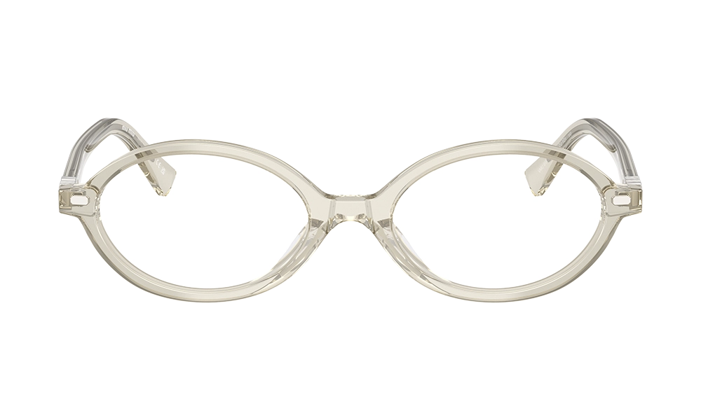 Оправа MIU MIU MU 01XV 12U1O1