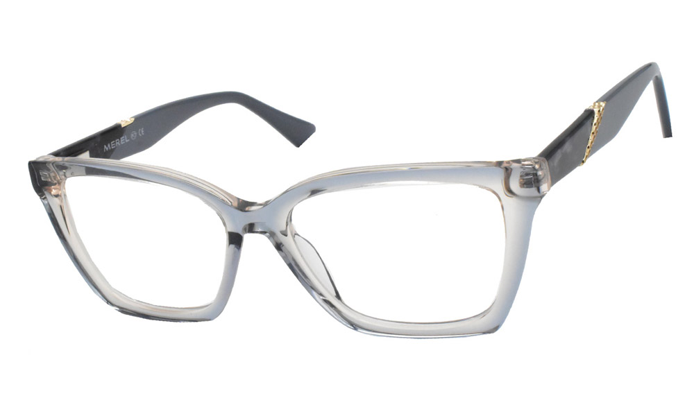 Очки для зрения MEREL MS8336 C03