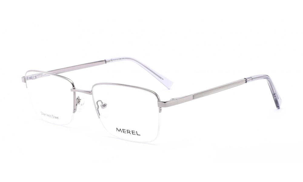 Оправа MEREL ME1095 C02