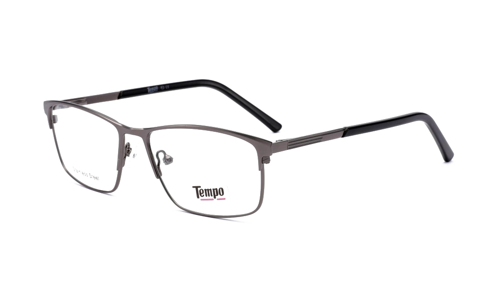 Оправа TEMPO TE1030 C02