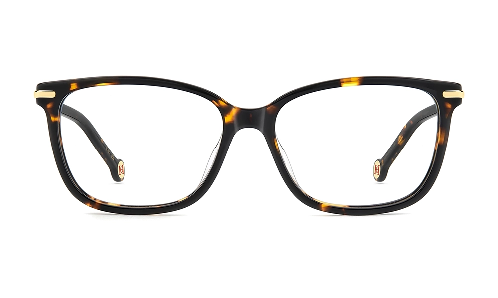 Оправа CAROLINA HERRERA HER 0381/G 086