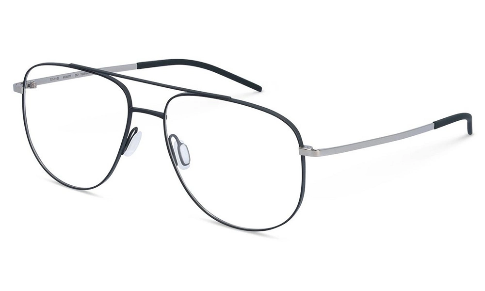 Оправа Orgreen DREAM BABY 1263