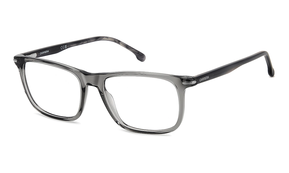 Очки для зрения CARRERA 351 2W8