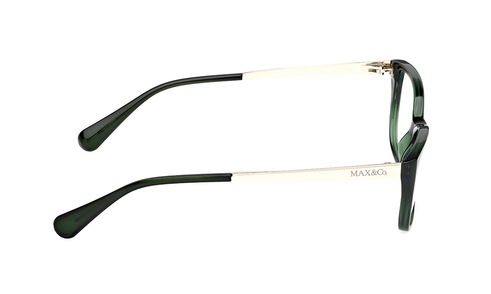Оправа MAX&CO MO 5201 096