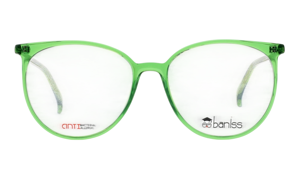 Оправа BANISS BS7117 C02
