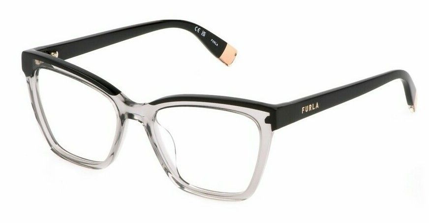 Оправа FURLA 682 3GU
