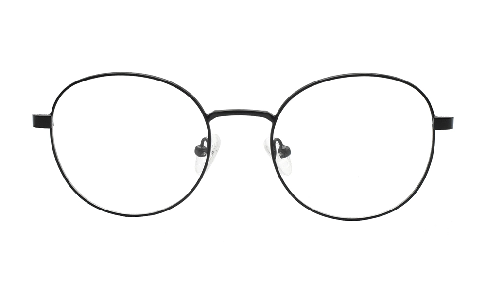 Оправа BANISS BR7022 C01A