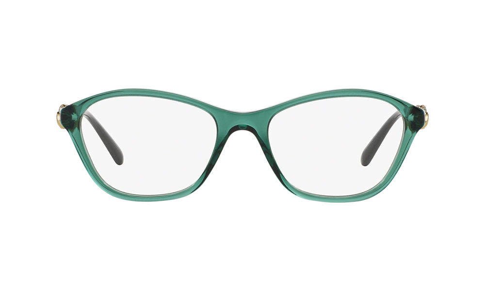 Оправа VOGUE Eyewear VO 2910B 2266