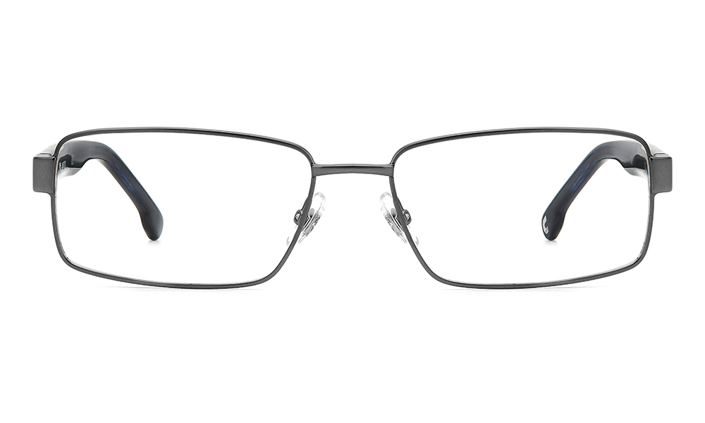 Оправа CARRERA 8887 R80