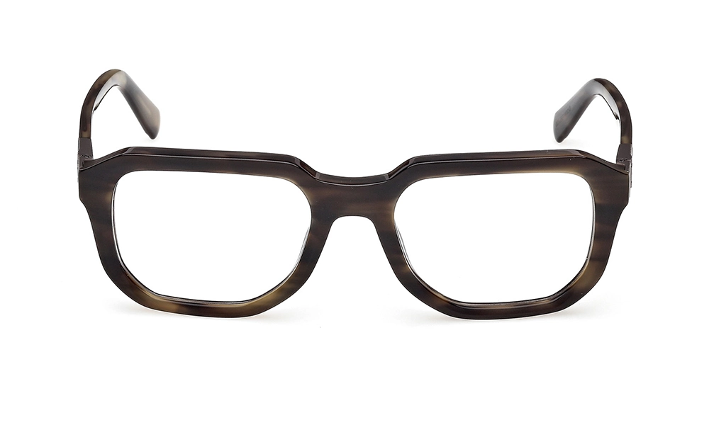 Оправа GUESS GU 50332 098