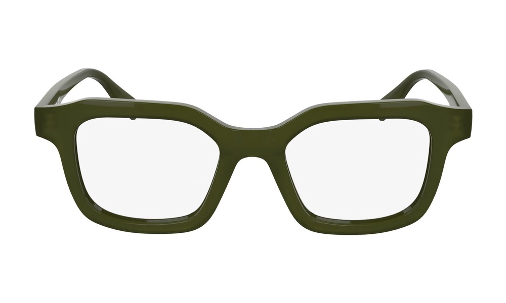 Оправа Karl Lagerfeld KL 6197 275