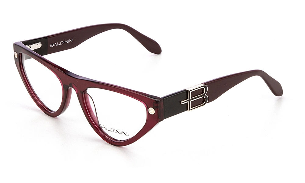 Очки для зрения BALDININI BLD 2660 PF 103