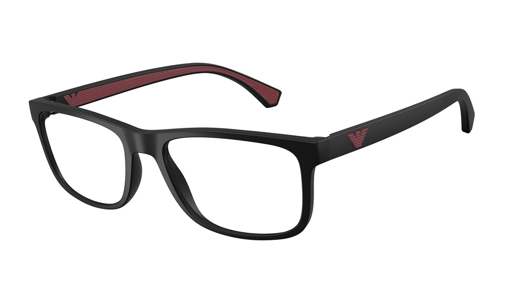 Очки для зрения EMPORIO ARMANI EA 3147 5009