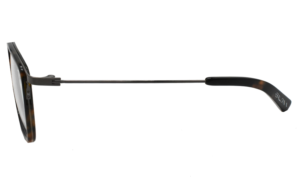 Оправа BALDININI BLD 2481 PM 404