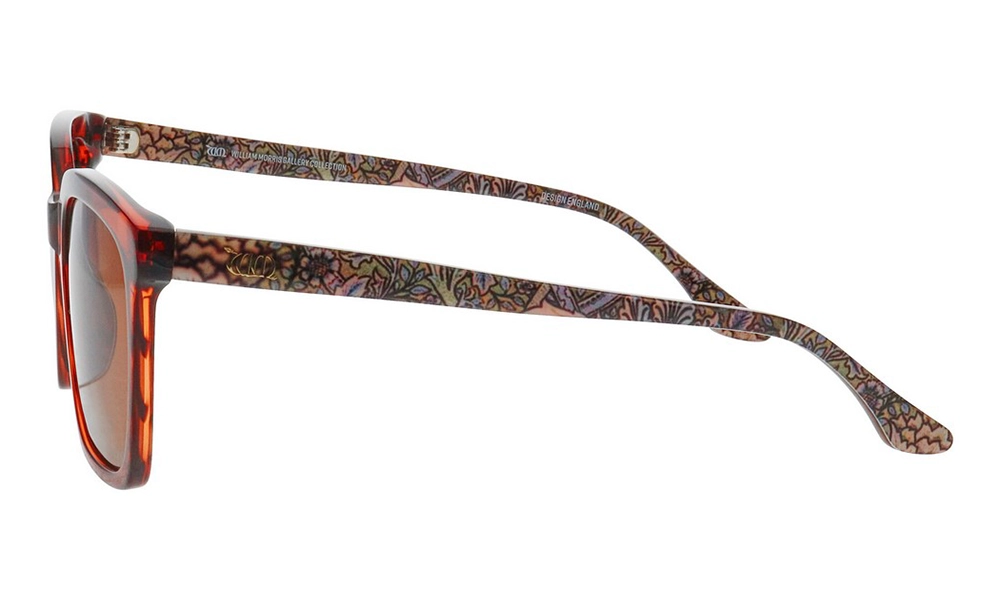 Солнцезащитные очки William Morris 80003 4625