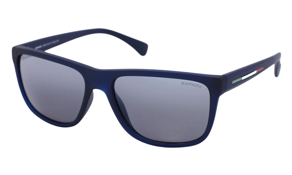 Солнцезащитные очки Exenza POLA P01