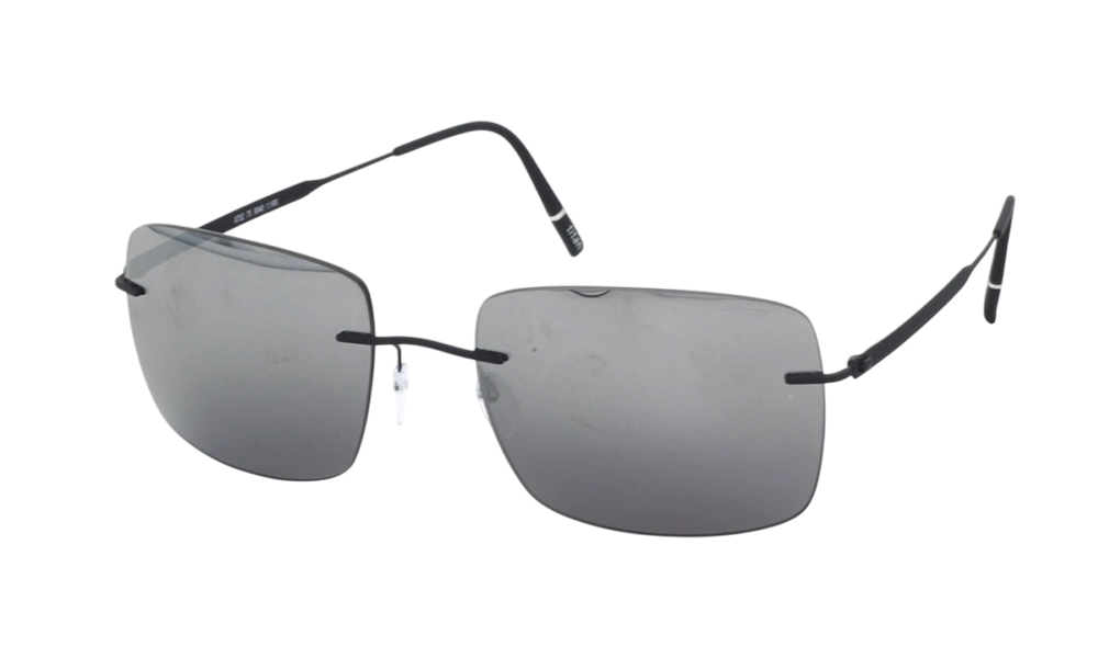 Солнцезащитные очки SILHOUETTE SG 8752 9040