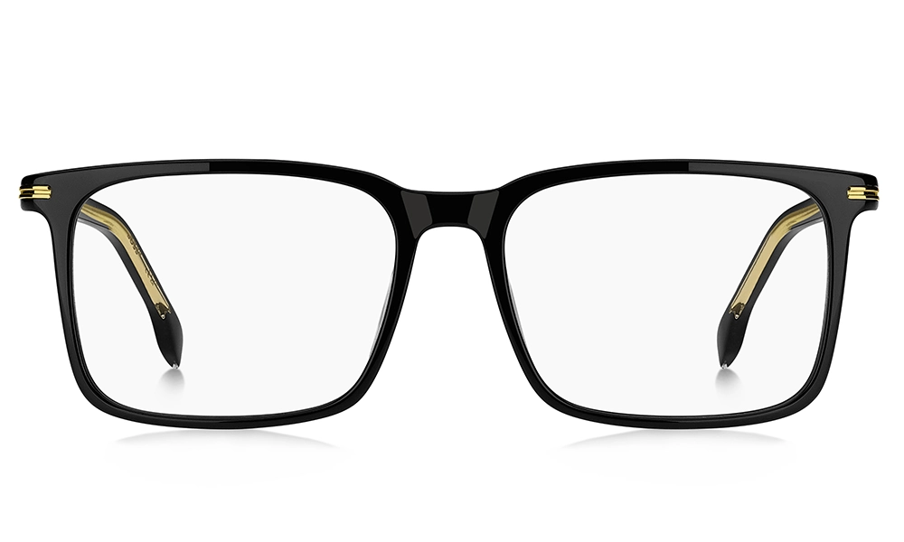 Оправа BOSS 1753/G 807