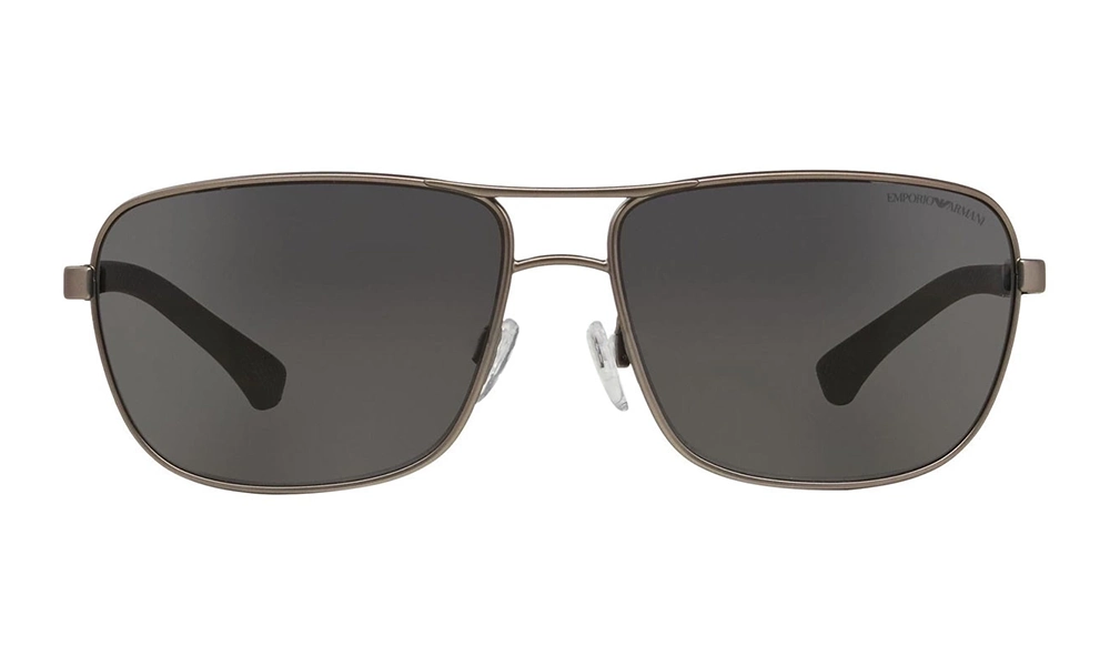 Солнцезащитные очки EMPORIO ARMANI EA 2033 313087