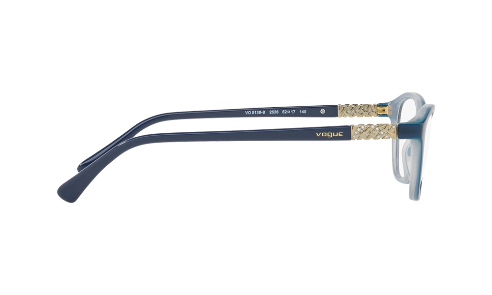 Оправа VOGUE Eyewear VO 5139B 2536