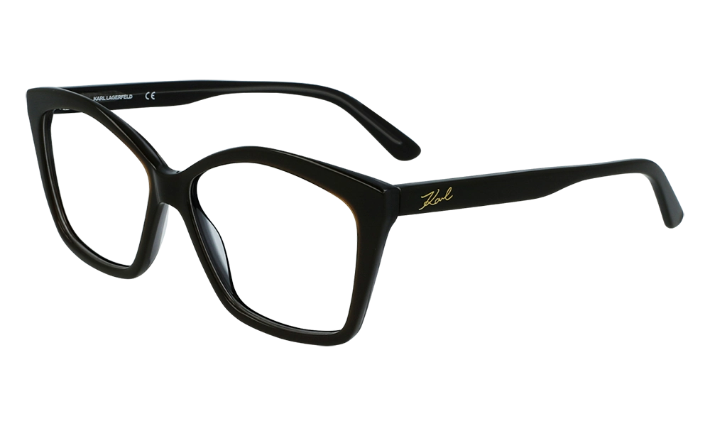 Оправа Karl Lagerfeld KL 6064 093