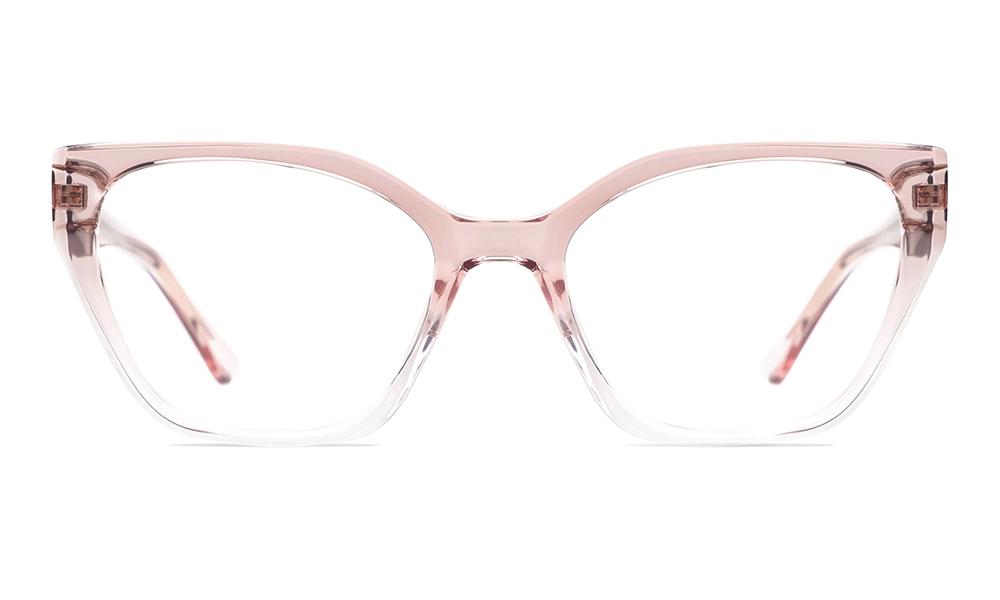 Оправа DONNA DN3210 C4