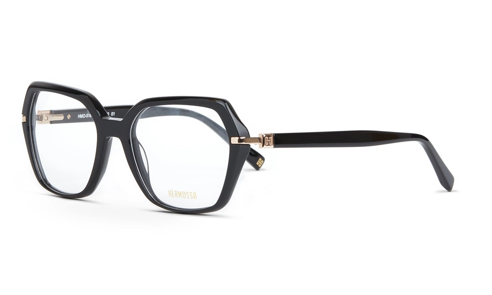 Оправа HERMOSSA HMO 518 C1