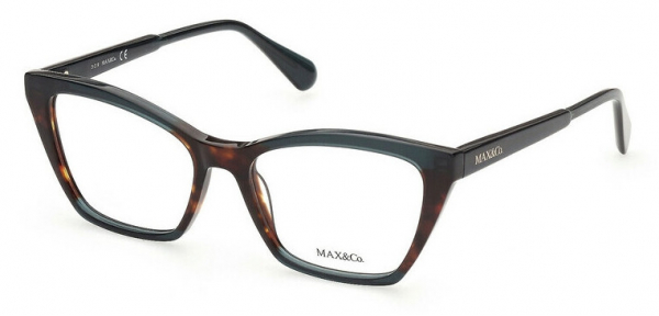 Очки для зрения MAX&CO MO 5001 56A