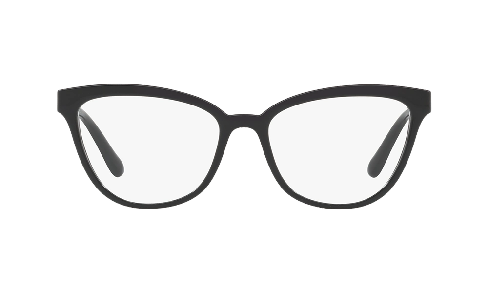 Оправа VOGUE Eyewear VO 5202 W44