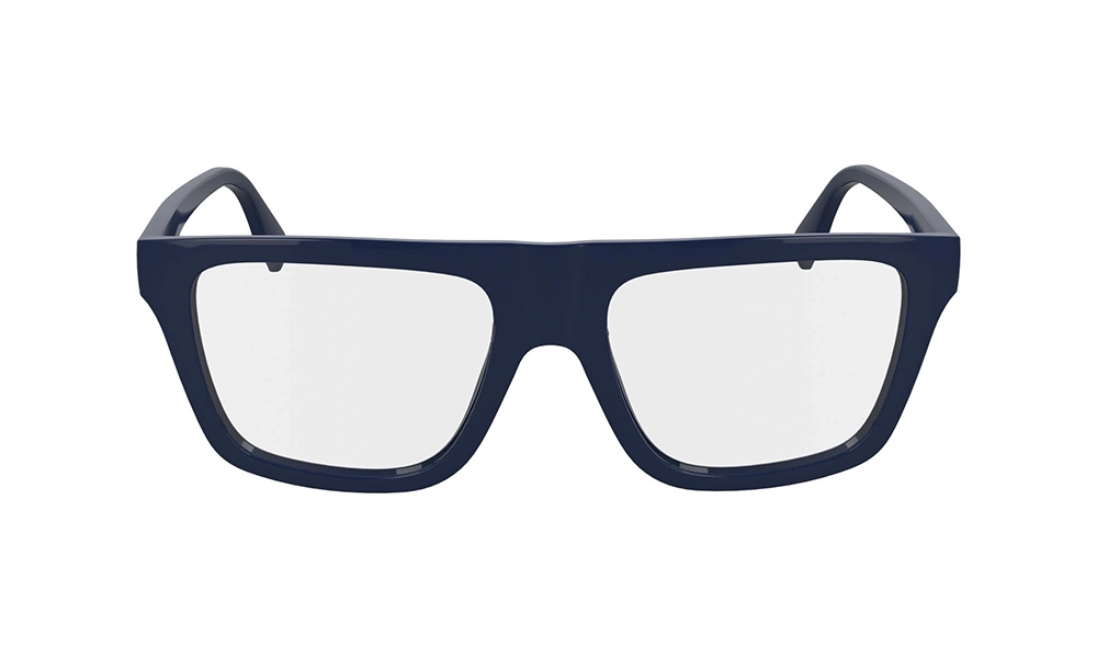 Оправа Karl Lagerfeld KL 6176 404