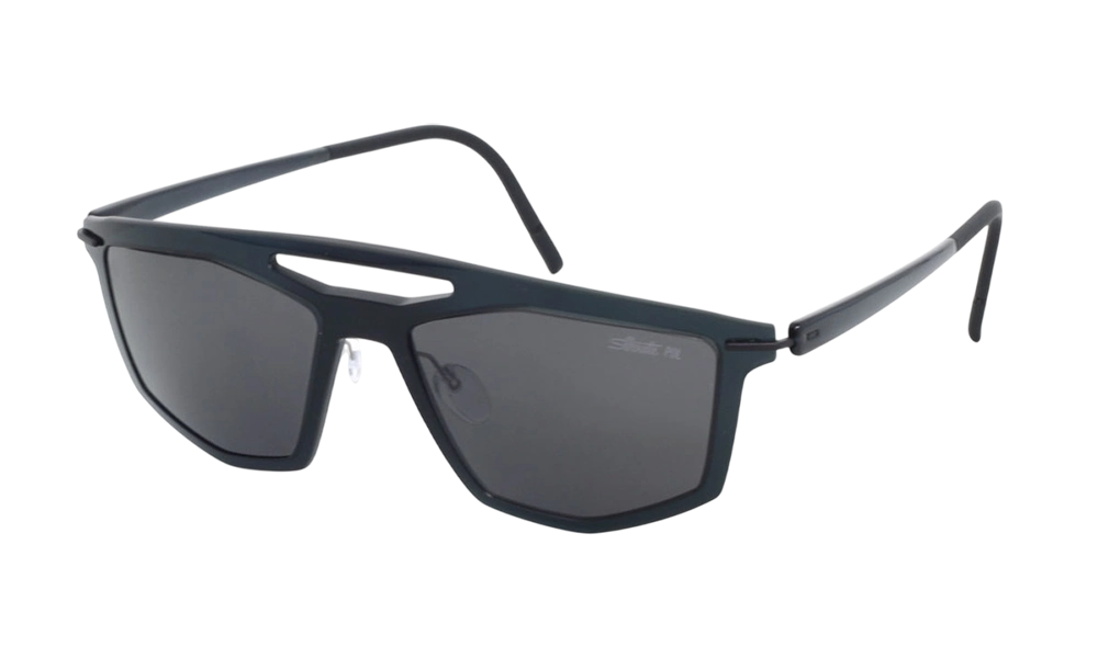Солнцезащитные очки SILHOUETTE SG 4092 9240
