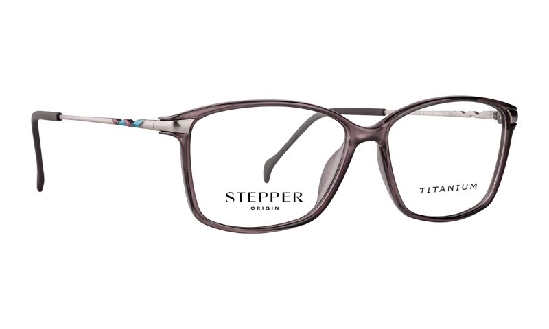Оправа STEPPER SI-30261 F810